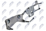 Pesurihoovastik NTY EMW-ME-009