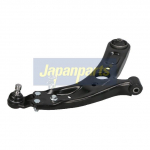 &Otilde;&otilde;tshoob, k&auml;&auml;ndmik JAPANPARTS BS-K33R