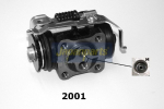 Rattapidurisilinder JAPANPARTS CS-2001