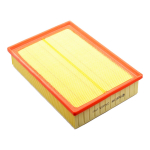 &Otilde;hufilter Castrol Filters CA0403