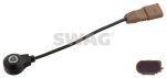 Detonatsiooniandur SWAG 30 10 6281