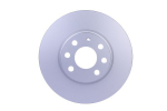 Piduriketas HELLA 8DD 355 127-731