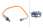 Lambda andur HELLA 6PA 358 103-261