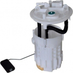 K&uuml;tuse etteandemoodul MAGNETI MARELLI 313011313054