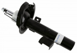 Amort SACHS 560 719