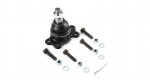 Kande-/juhtliigend SKF VKDS 315013