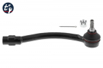 Rooliots TOPRAN 821 882