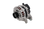 Generaator KAMOKA 8620559