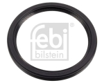 V&otilde;lli r&otilde;ngastihend, V&auml;ntv&otilde;ll FEBI BILSTEIN 178770