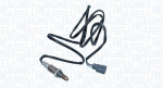 Lambda andur MAGNETI MARELLI 466016355318