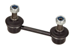 Stabilisaator,Stabilisaator MAXGEAR 72-1396