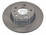 Piduriketas FEBI BILSTEIN 14079