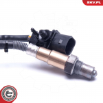 Lambda andur ESEN SKV 09SKV411