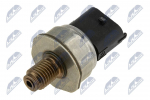 Andur,k&uuml;tuser&otilde;hk NTY EFP-PL-000