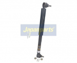 Rooliamort JAPANPARTS MM-00001