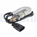Lambda andur DELPHI ES21652-12B1