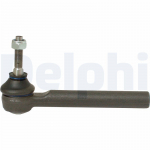 Rooliots DELPHI TA1985