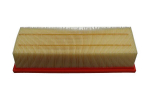 &Otilde;hufilter Kavo Parts FAF-10058