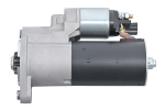 Starter HELLA 8EA 011 613-081