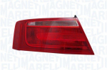 Tagatuli MAGNETI MARELLI LLG531