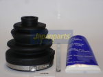 Kaitsekummikomplekt, veov&otilde;ll JAPANPARTS KB-026