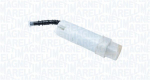 K&uuml;tusepump MAGNETI MARELLI 219900000079