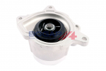 Veepump, mootori jahutus BOGAP A4234137