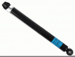 Amort SACHS 315 305