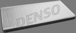 Filter,salongi&otilde;hk DENSO DCF475P