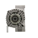 Generaator BV PSH 505.940.120.050