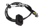 Tross,k&auml;igukast MAXGEAR 32-0583