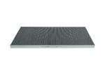 Filter,salongi&otilde;hk BOSCH 1 987 435 638