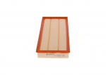 &Otilde;hufilter BOSCH F 026 400 614