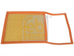 &Otilde;hufilter FEBI BILSTEIN 192849