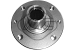 Rattarumm Metalcaucho 90459