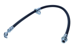Pidurivoolik MAXGEAR 52-0725