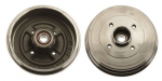 Piduritrummel TRW DB4363MR
