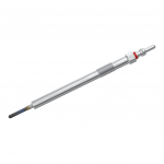 H&otilde;&otilde;gk&uuml;&uuml;nal BOSCH 0 250 403 035