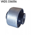 Puks SKF VKDS 336056
