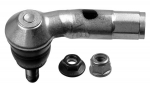 Rooliots LEMF&Ouml;RDER 35281 02