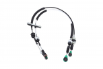 Tross,k&auml;igukast KAMOKA CP0102