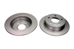 Piduriketas QUARO QD0773