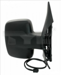 V&auml;lipeegel TYC 321-0046