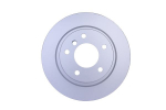 Piduriketas HELLA 8DD 355 111-301