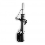 Amort MONROE V4301