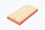&Otilde;hufilter MAGNETI MARELLI 71762574