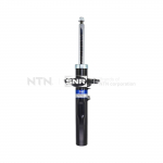 Amort SNR SA65443.20