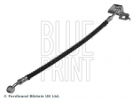 Pidurivoolik BLUE PRINT ADG053208