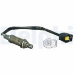 Lambda andur DELPHI ES11003-12B1