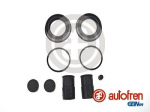 Remondikomplekt,Pidurisadul AUTOFREN SEINSA D41641